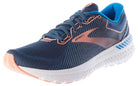 Brooks Transcend 7 - Women