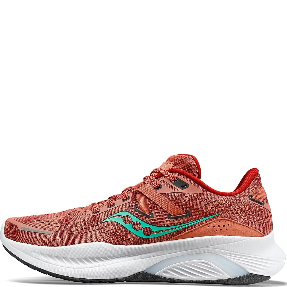 Saucony Guide 16 - Women