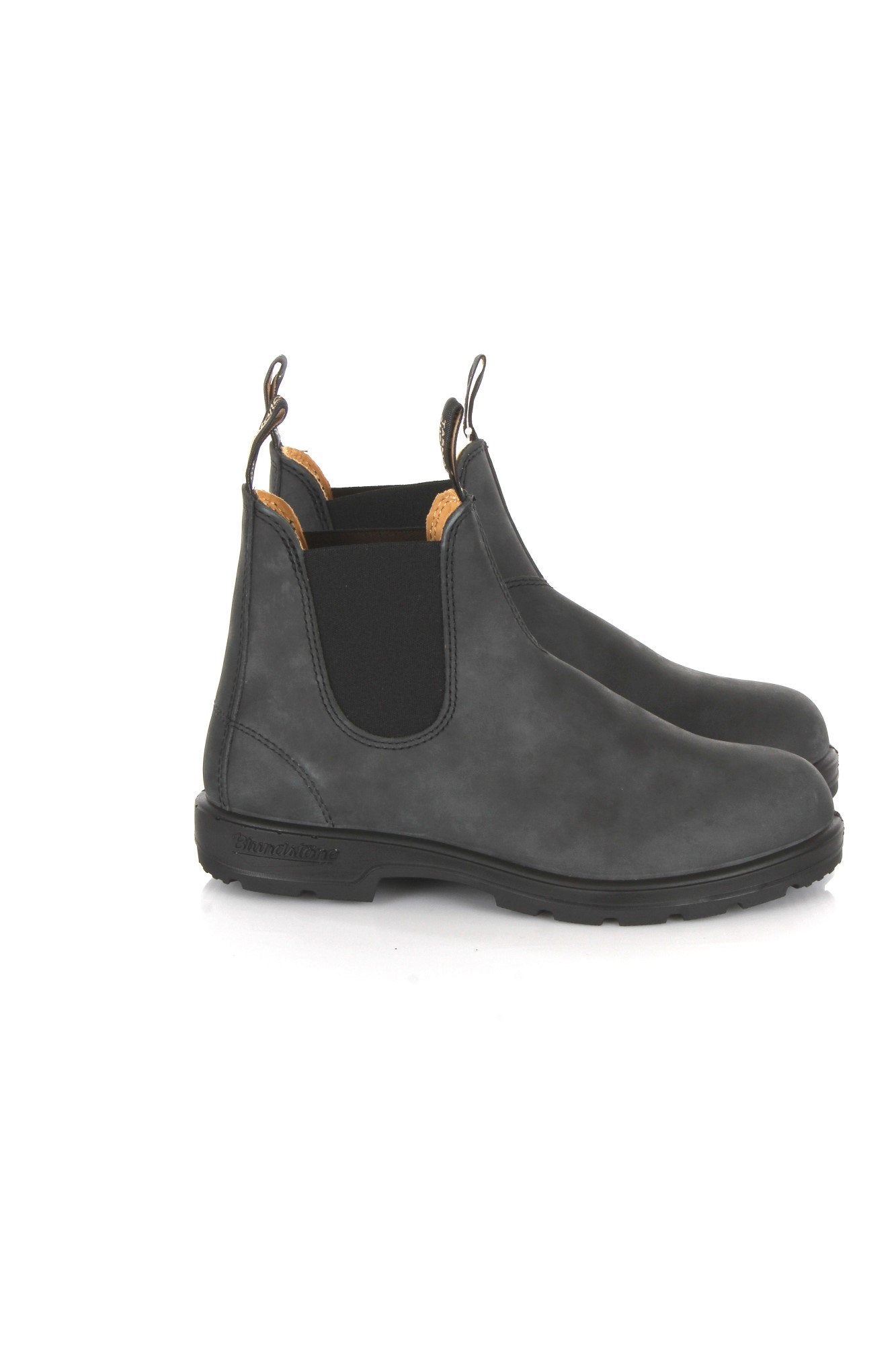 Blundstone #587 Chelsea - Men