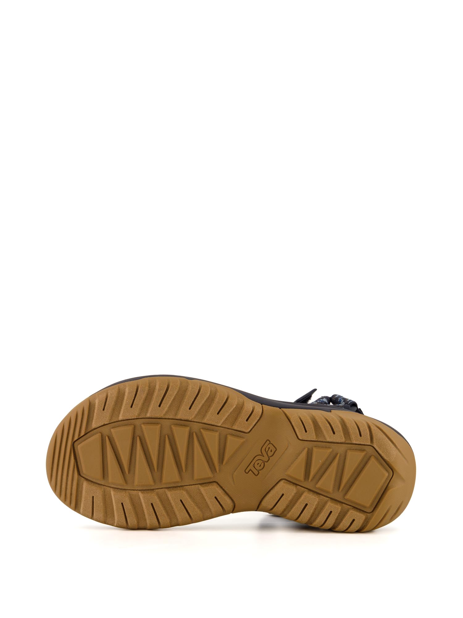 Teva Hurricane Xlt2 - Mens