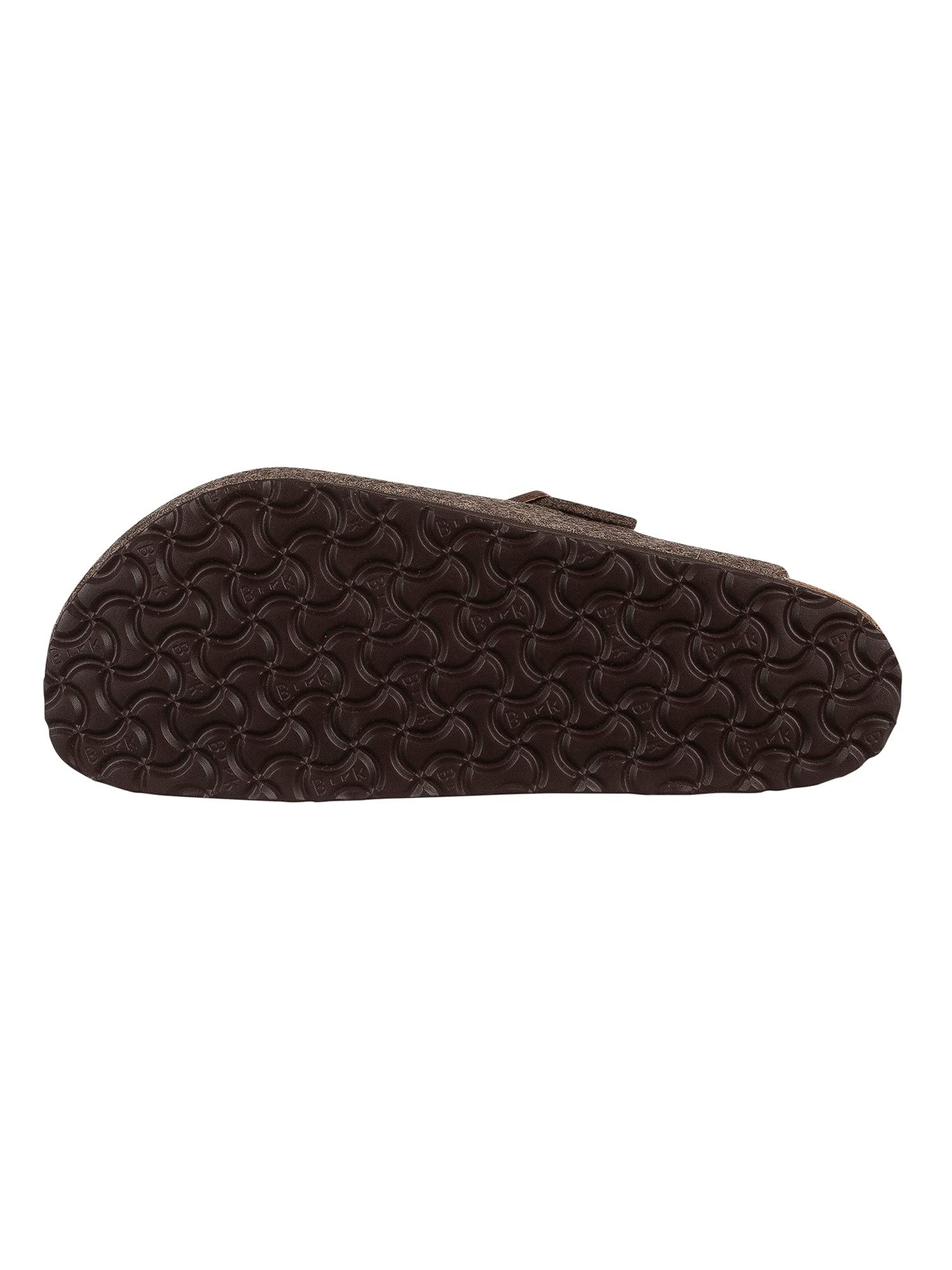 Birkenstock Boston Wool Clogs - Unisex