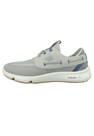 Sperry 7 Seas 3-Eye Sneaker - Men