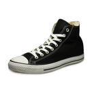 Converse Chuck Taylor All Star High-Top - Unisex