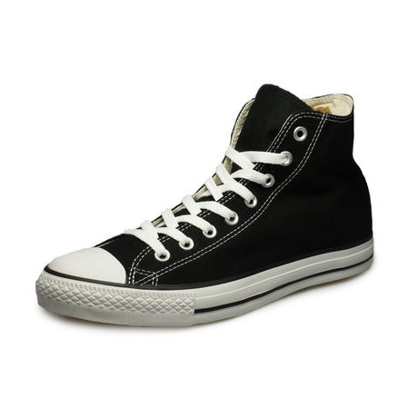 Converse Chuck Taylor All Star High-Top - Unisex