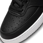 Nike Court Vision Low Next Nature - Men