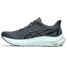 Asics GT-2000 12 - Women's