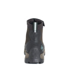 Muck Boot Apex Mid Zip - Men