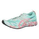 Asics Gel-Noosa Tri 12 - Women