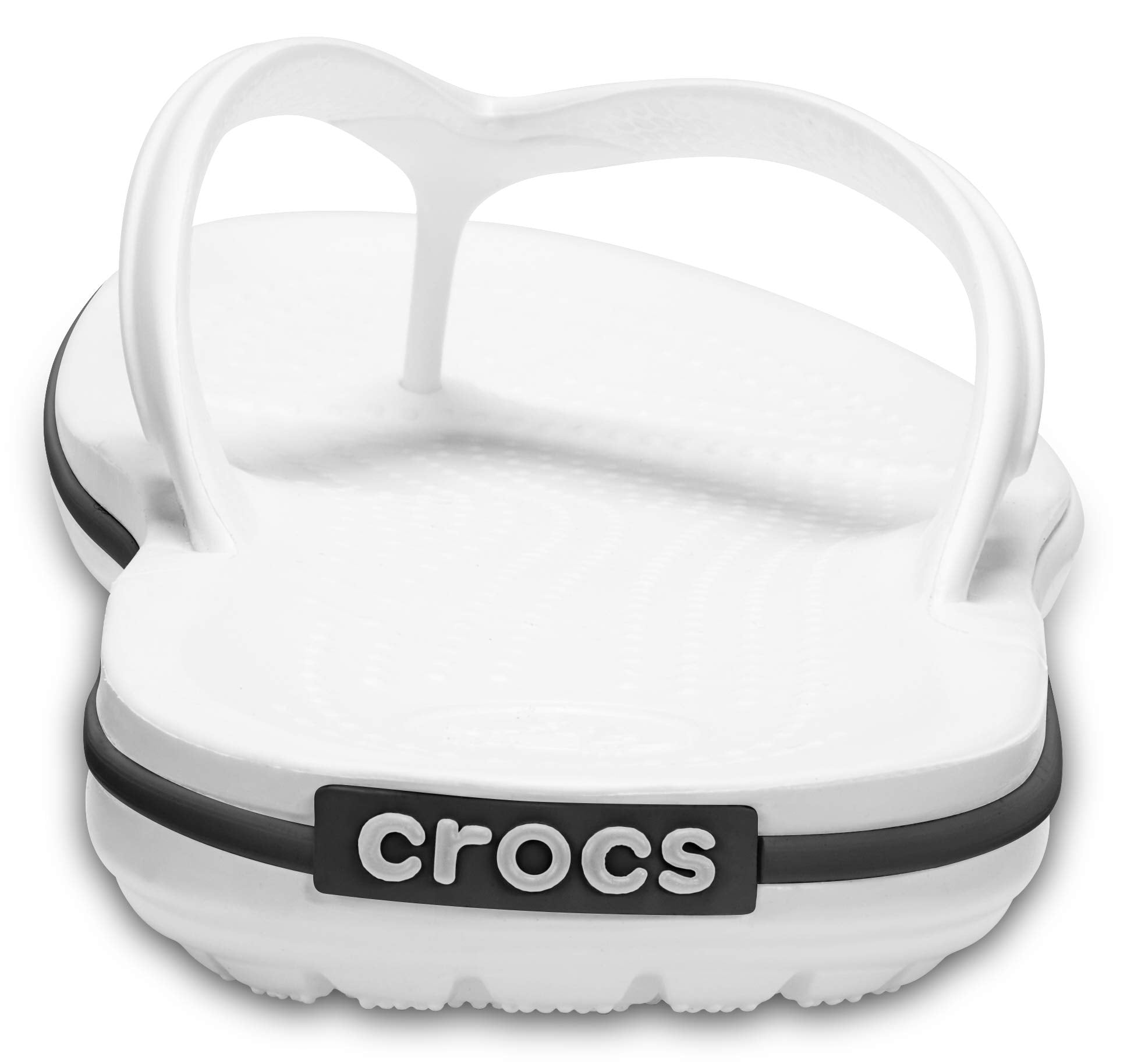 Crocs Crocband Flip - Unisex