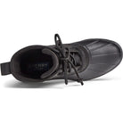 Sperry Saltwater Heel Fashion Core - Women