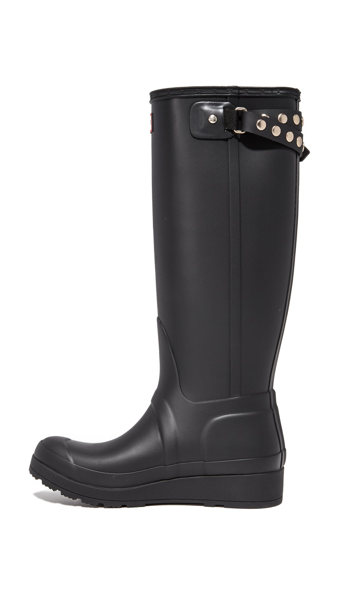 Hunter Original Tall Boot - Women