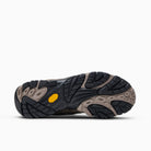 Merrell Moab 2 - Men