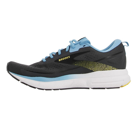 Brooks Trace 3 - Men