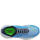 Saucony Endorphin Shift 3 - Women