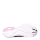 Saucony Kinvara 13 - Women