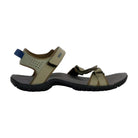 Teva Verra - Womens