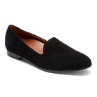 Vionic Willa Flat Loafer - Women