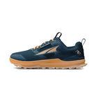 Altra LONE PEAK 8 - Womens