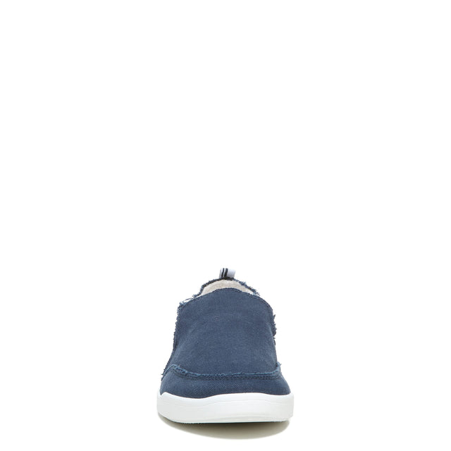 Vionic Beach Malibu Slip-on Sneaker - Women