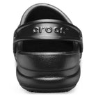 Crocs Bistro Clog - Mens