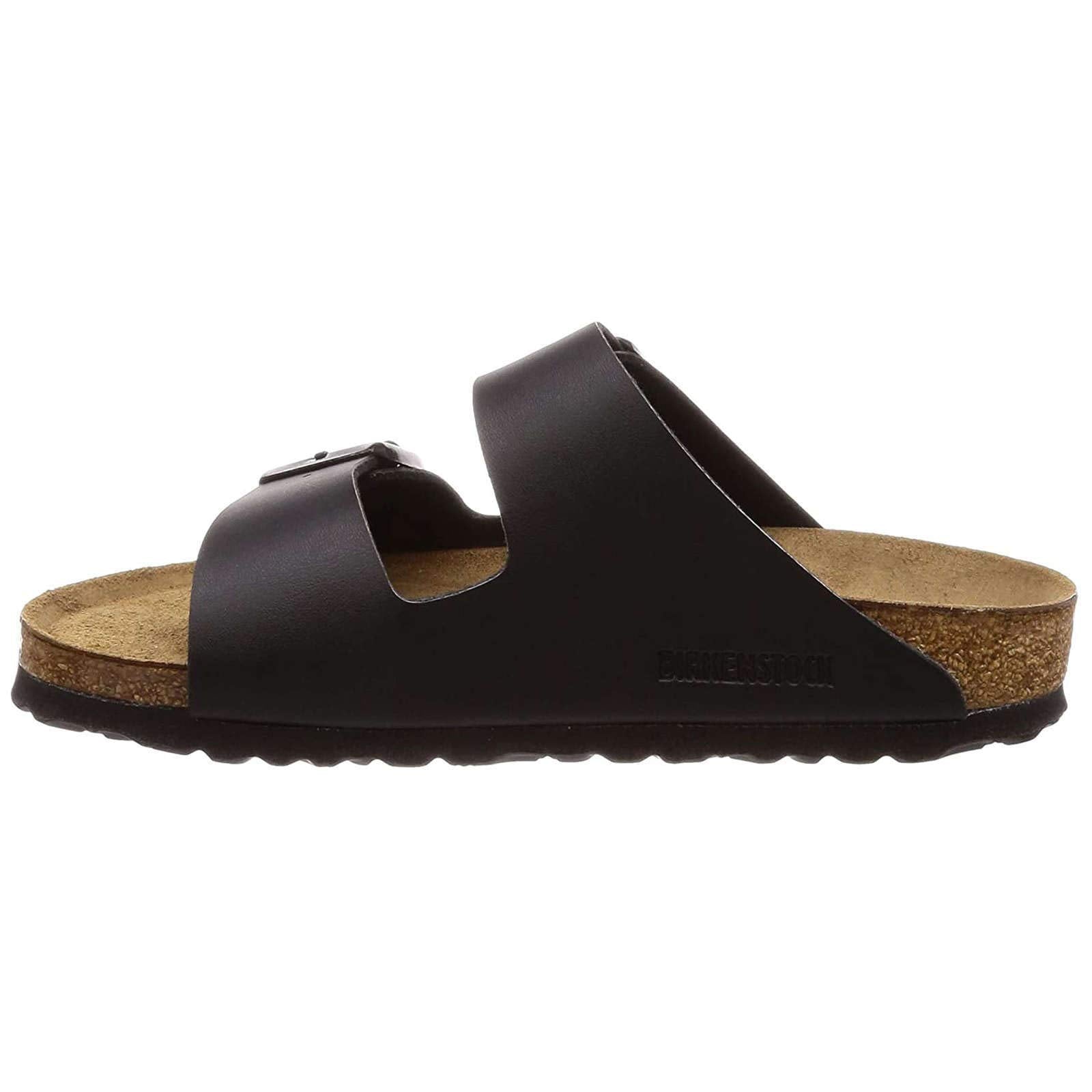 Birkenstock Arizona Birko-Flor - Unisex