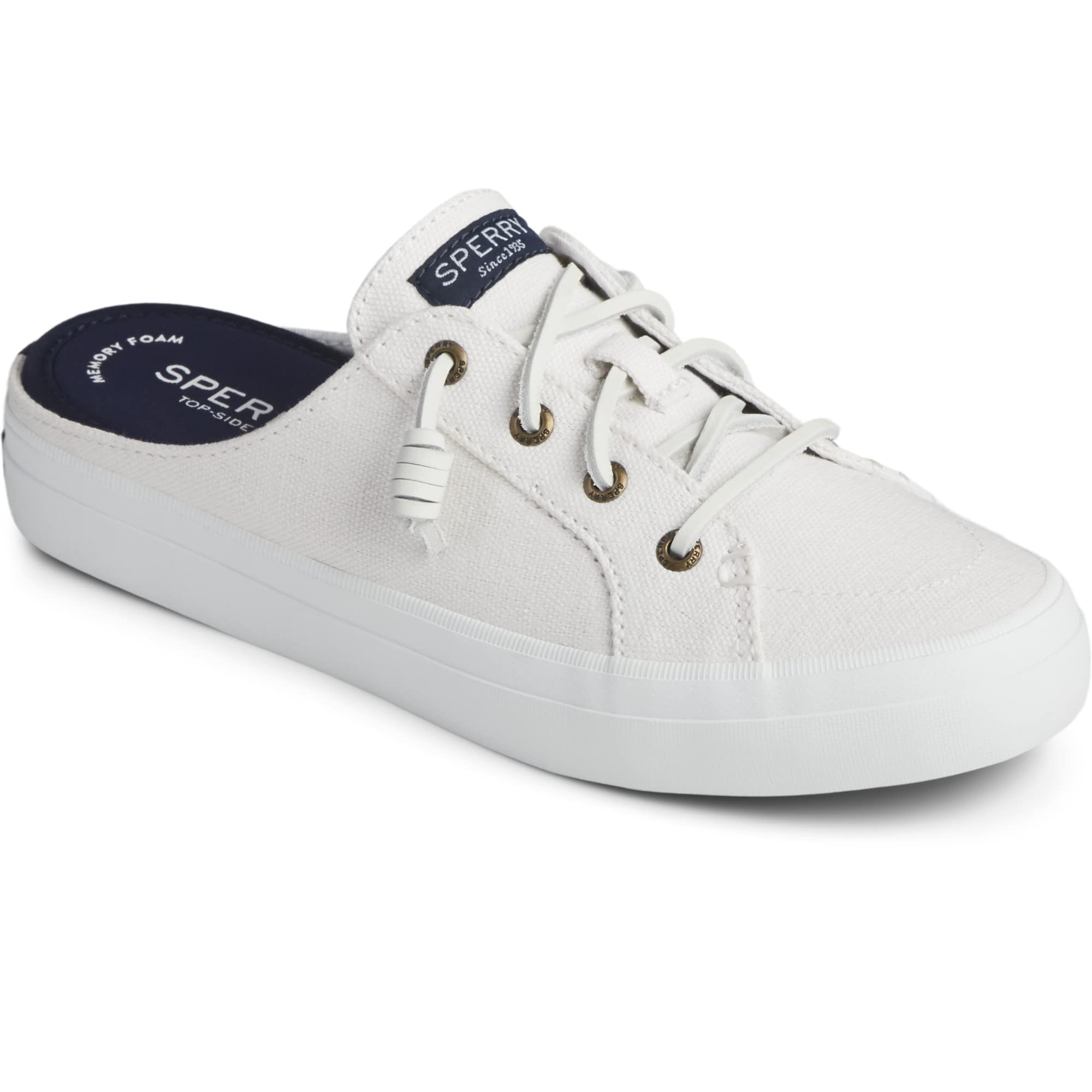 Sperry Crest Vibe Mule - Women