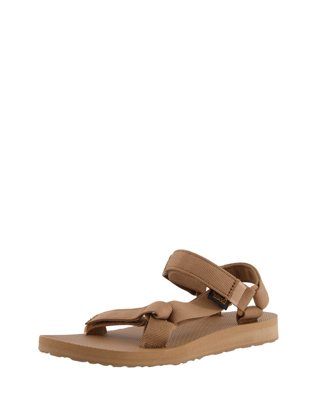 Teva Original Universal - Womens