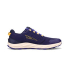 Altra Superior 6 - Womens