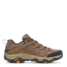 Merrell Moab 3 - Men