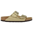 Birkenstock Arizona Birko-Flor - Unisex