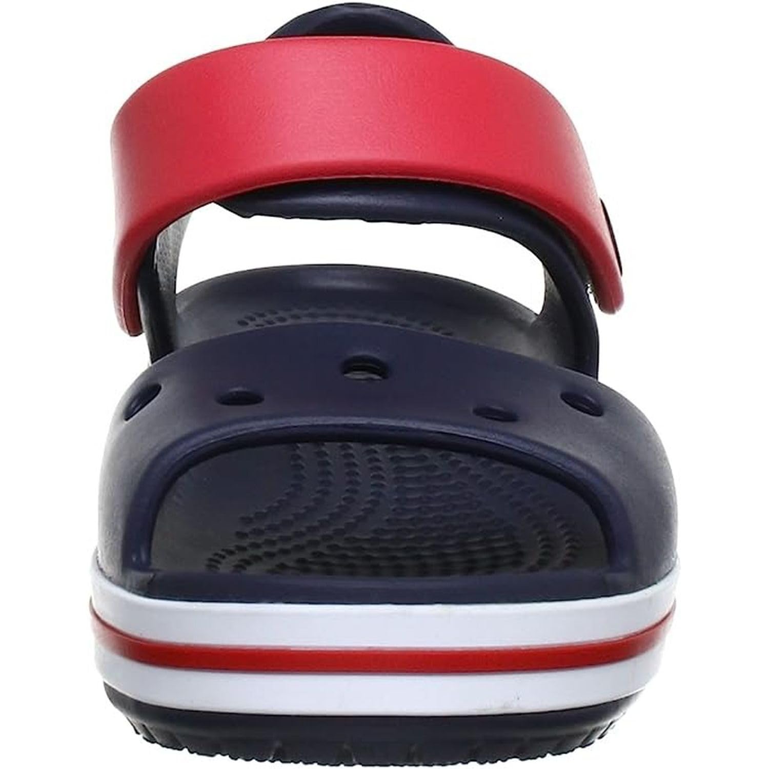 Crocs CrocBand Sandal - Kids