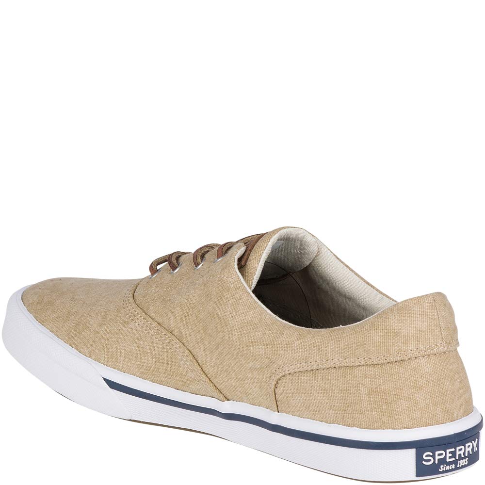 Sperry Striper II CVO Sneaker - Men