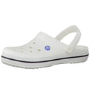 Crocs CrocBand Clog - Unisex