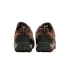 Merrell West Rim - Men