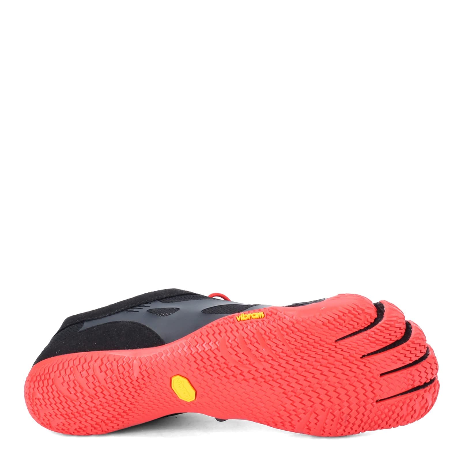 Vibram FiveFingers KSO EVO - Men