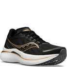 Saucony Endorphin Speed 3 - Men