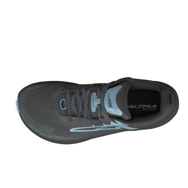 Altra Timp 5 - Womens