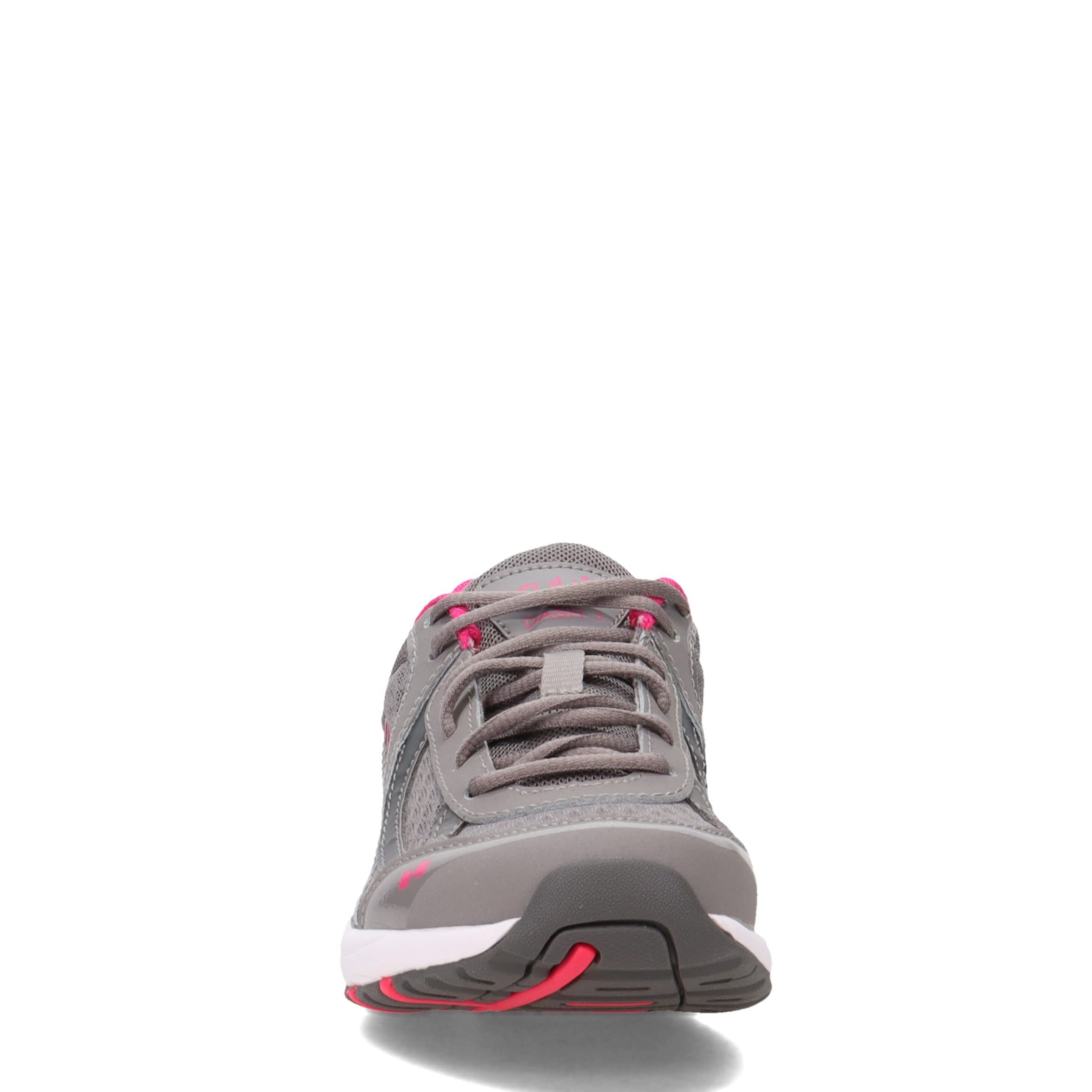 Ryka Dash 3 - Women