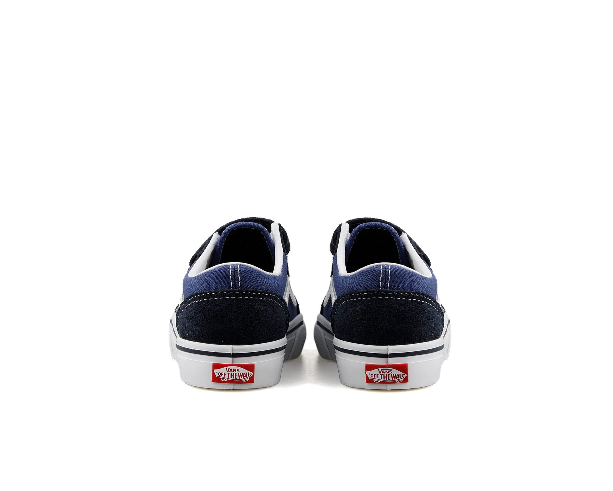 Vans Authentic - Unisex