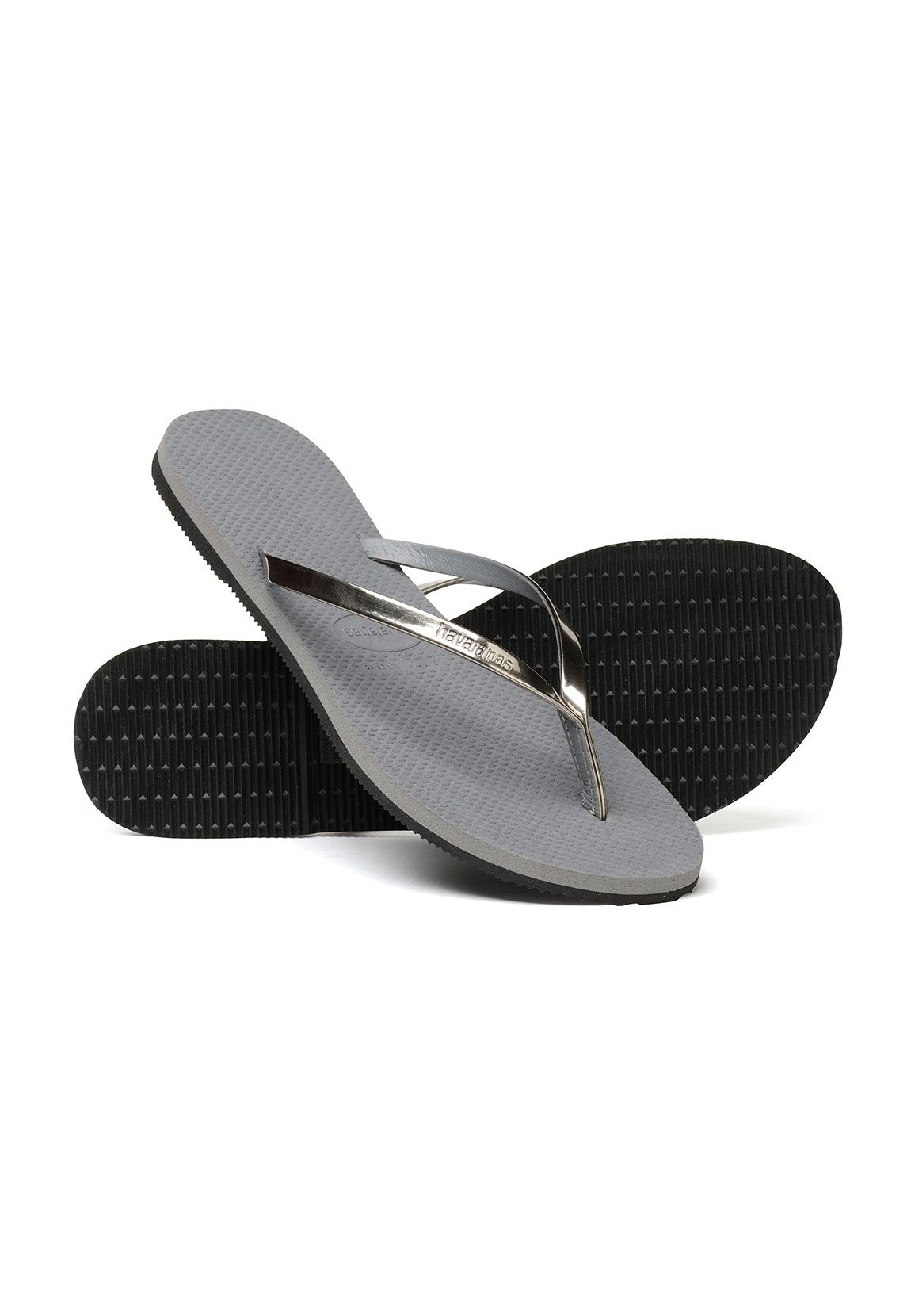 havaianas-slim-flip-flop-sandal-women