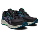 Asics Gel Venture 9  - Women's