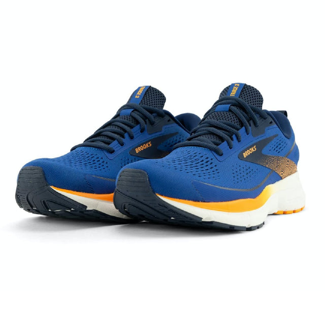 Brooks Trace 3 - Men