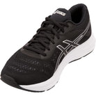 Asics Gel-Excite 6 - Men