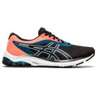 Asics GEL-PULSE 12 - Men's