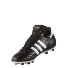 Adidas Copa Mundial - Men