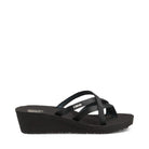 Teva Mush Mandalyn Wedge - Women