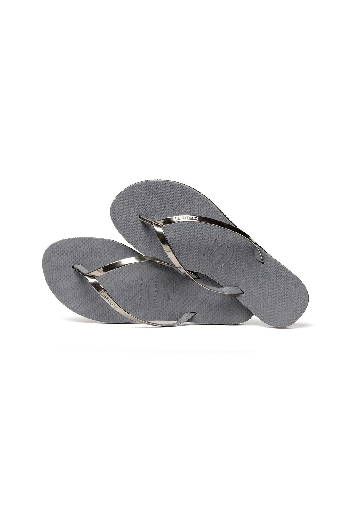 havaianas-slim-flip-flop-sandal-women