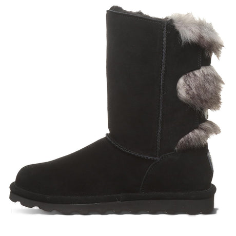 Bearpaw Eloise - Women