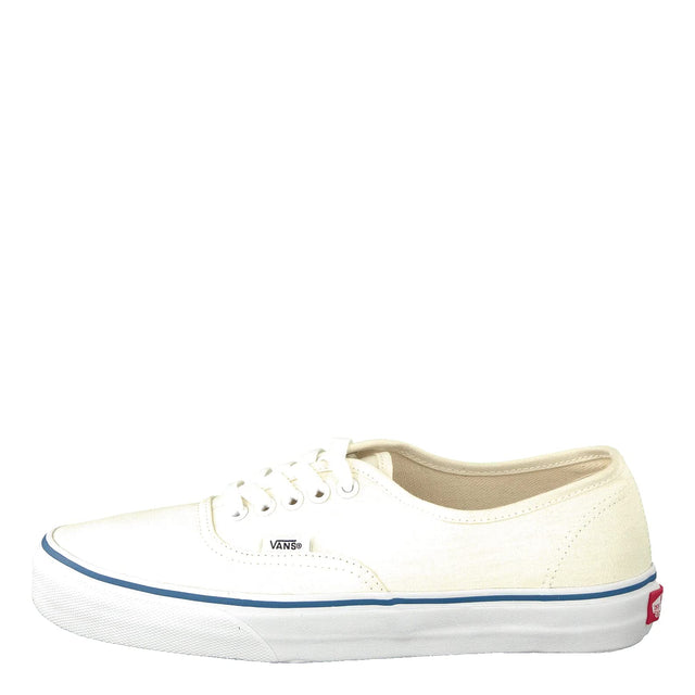 Vans Era - Unisex