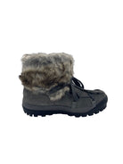 Bearpaw Marilyn Short Boot - Women